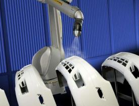 不同類型噴涂方法的優(yōu)缺點有哪些？