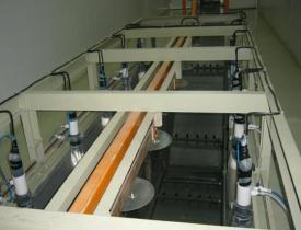 您對始終保持陰極電泳槽循環(huán)好處有何了解？