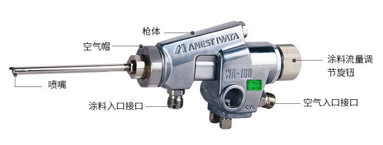 1588560818270684.jpg 2.jpg