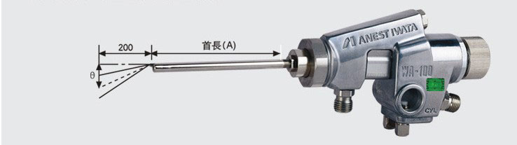 1588560833487684.jpg 3.jpg