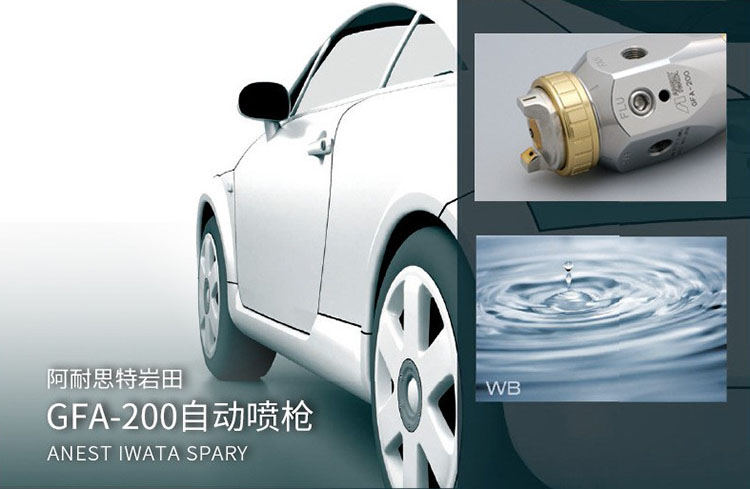 1588562621273907.jpg 1.jpg