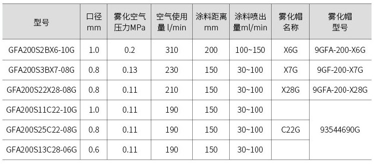 1588562987864187.jpg 3.jpg