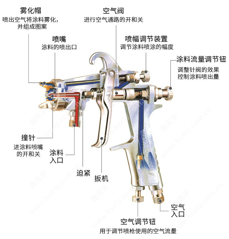 1588581496453472.jpg 2.jpg