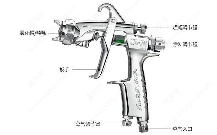 1588584076384020.jpg 未標題-1.jpg