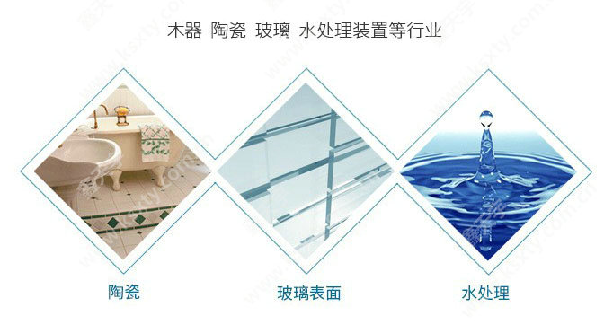 1588584086891961.jpg 未標題-2.jpg