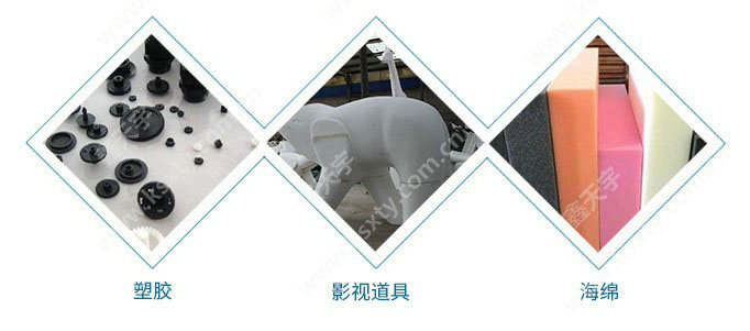 1588593812419463.jpg 未標題-3.jpg