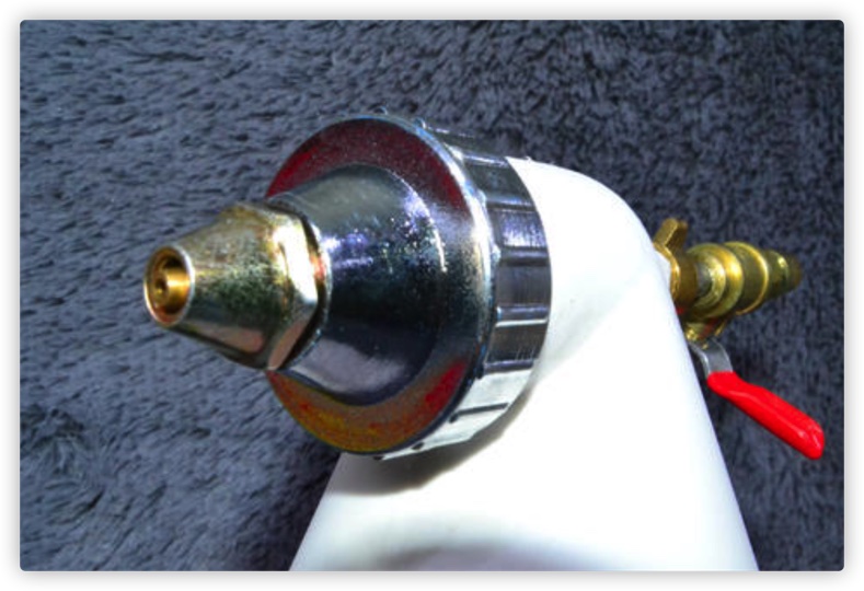 1591012304364716.jpg iShot2020-06-01下午07.50.45.jpg