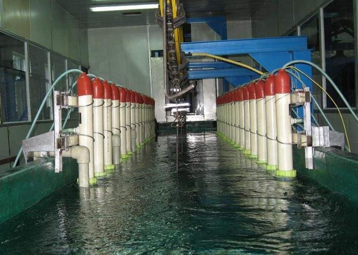 1591188584190878.jpg 1.jpg