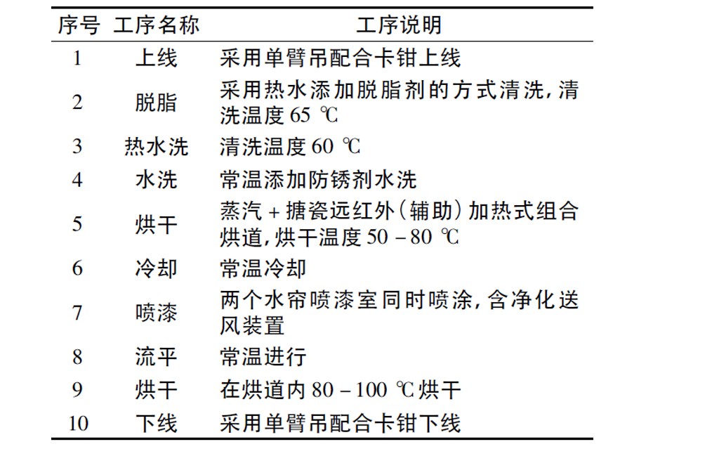 1591189279741726.jpg 1591189279741726.jpg